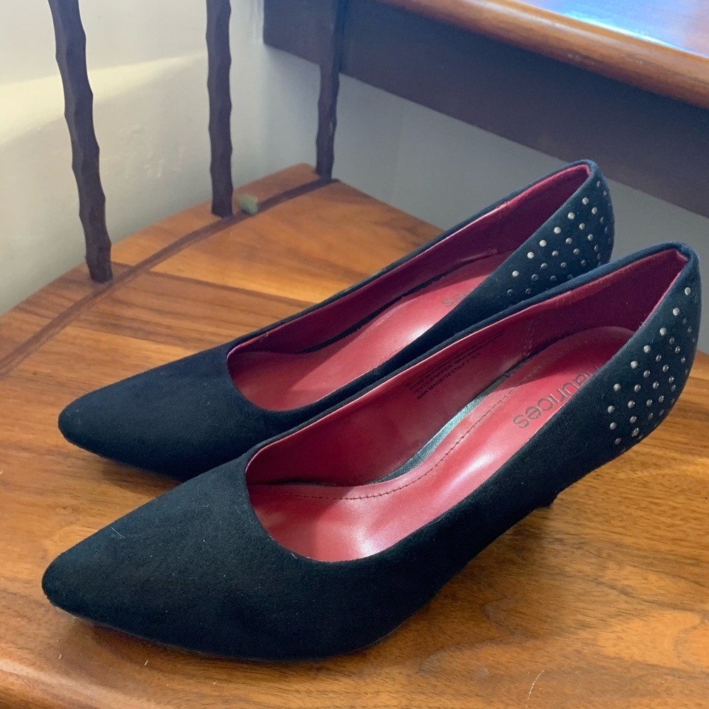 Shoes‼️ - Picture 2 of 5